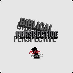 Biblical Perspective