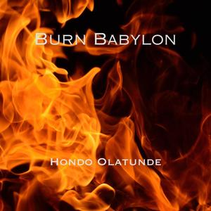 Burn Babylon