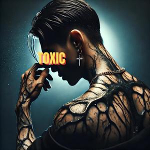 Toxic