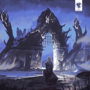 ticofaces - Painted World