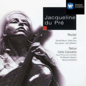 Élégie in C Minor, Op. 24 (1995 Remastered Version)