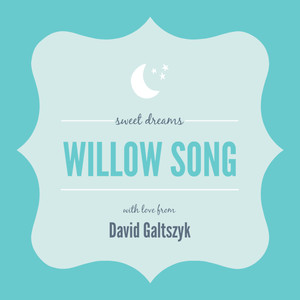 Willow Song