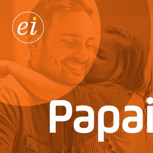 Papai