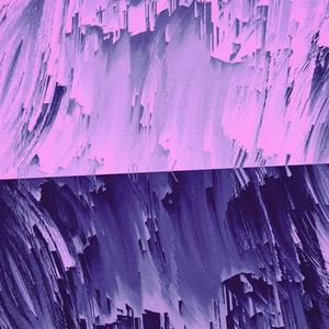 TALK ALL NIGHT(feat. Vampurp, Foreign Hype & Baku) (Explicit)