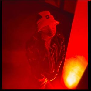 Memphis Freestyle (OG Ver.)