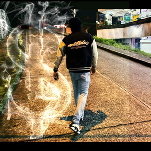 Facturando (Explicit)