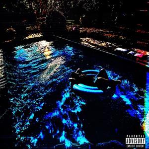 WANNA BE (Explicit)