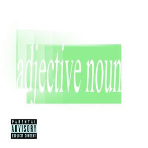 bass drum oscillator tune III