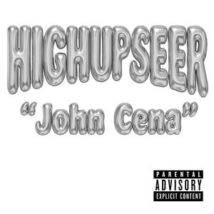 John Cena (Explicit)