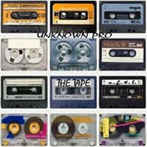 The Lounge (Explicit)