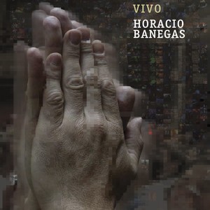 Santiago Es Pueblo Que Canta