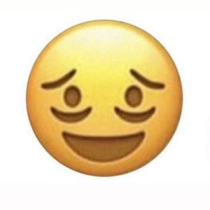 Dismissing Fads (feat. CJ Francis IV) (Explicit)