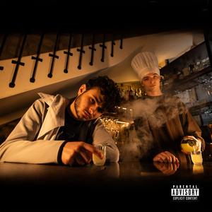 Ride Or Die...? (Explicit)