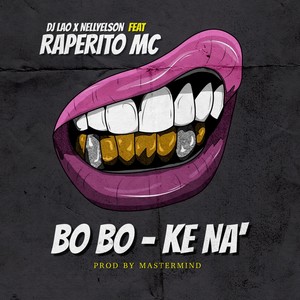 BOBO-KENA'