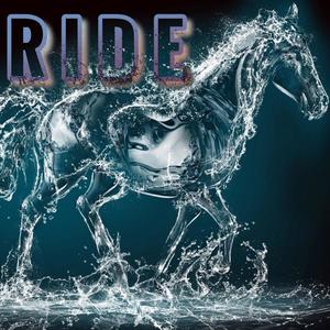 RIDE