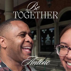 Be Together