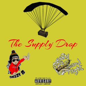 The Supply Drop (Explicit)