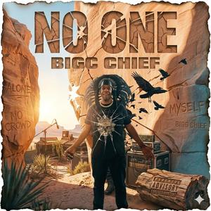 No one (Explicit)