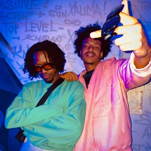 New Boyz
