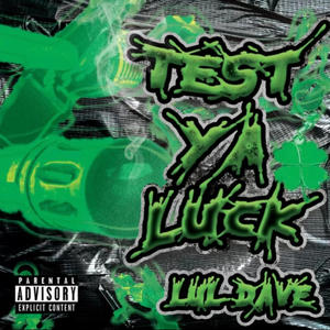 TestYaLuck (Explicit)