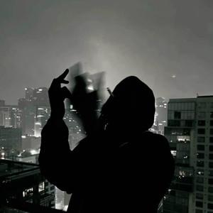 Polozhenie (Explicit)