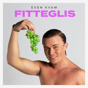 FITTEGLIS (Explicit)