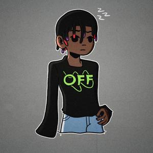 Plays Made (Explicit)