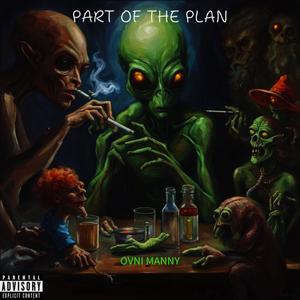 SORRY NOT SORRY (Explicit)