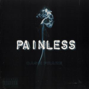 Painless (Explicit)