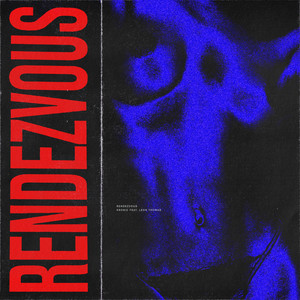Rendezvous(feat. Leon Thomas)
