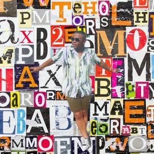 Heel Wit It Remix (Explicit)