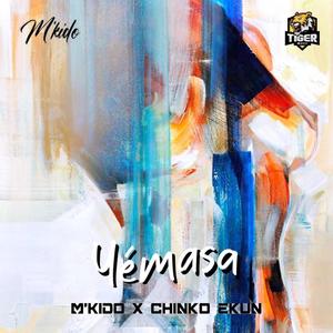 Yemasa (feat. Chinko Ekun) (Sped Up)