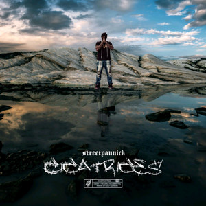 La Lettre(feat. Angelique) (Explicit)