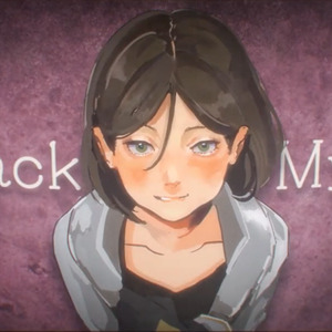 PLATONIC GIRL/柏拉图女孩