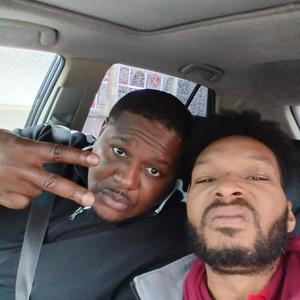 Awl Different Kinda (Explicit)