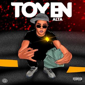 Toy En Alta