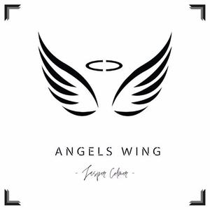 Angels Wing