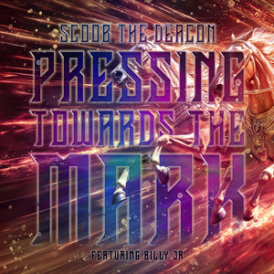 Pressing Towards the Mark