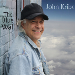 The Blue Wall