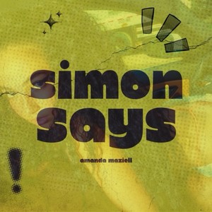 Simon Says