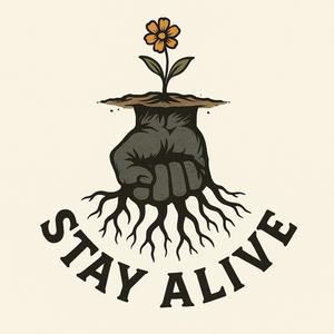 Closer (feat. Philly blackker & Bigzaddy Shaqz)