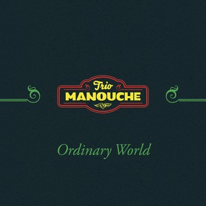 Ordinary World