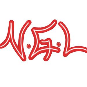 N.G.L