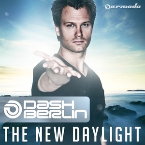 The New Daylight