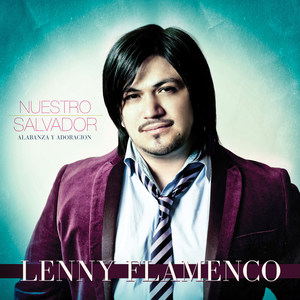 Quiero Levantar Mis Manos(feat. Danilo Montero)