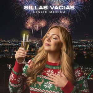 SILLAS VACIAS - CANCIÓN NAVIDEÑA
