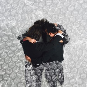 no hemos aprendido nada