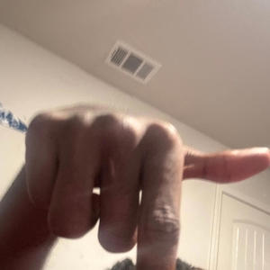 K.O.D (feat. Theyhate_C5ive) (Explicit)