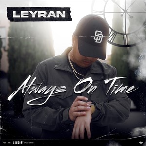Always on Time (Explicit)