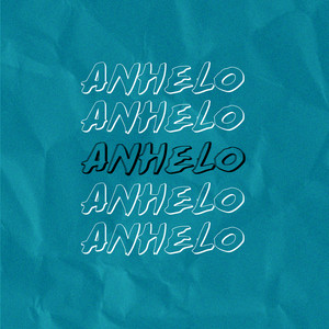 Anhelo